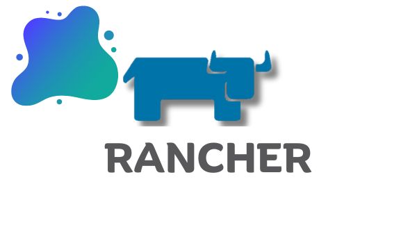 Rancher