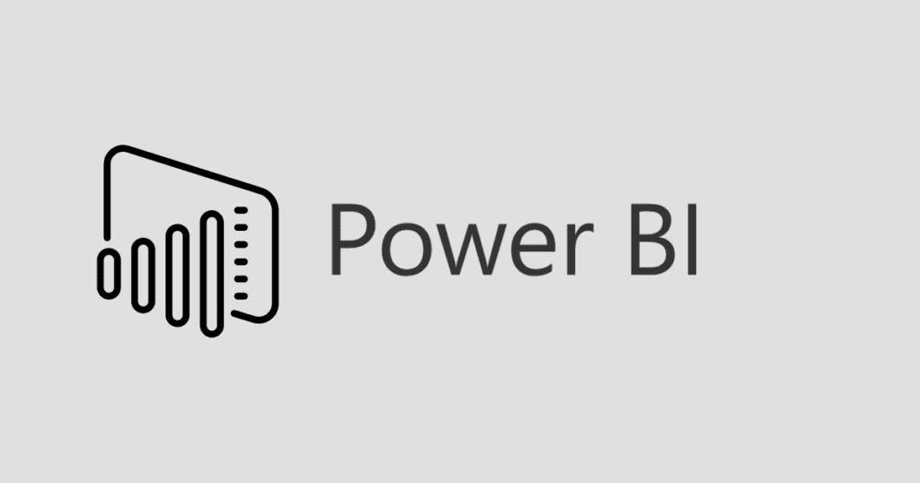 Tableau vs Power BI